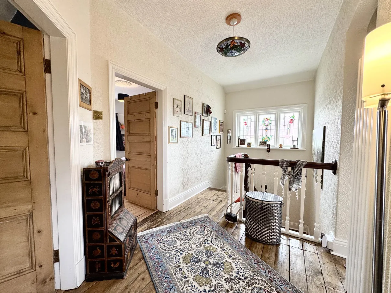 Dentons Green Lane, Dentons Green, photo 23