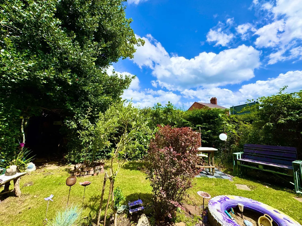 Dentons Green Lane, Dentons Green, photo 34