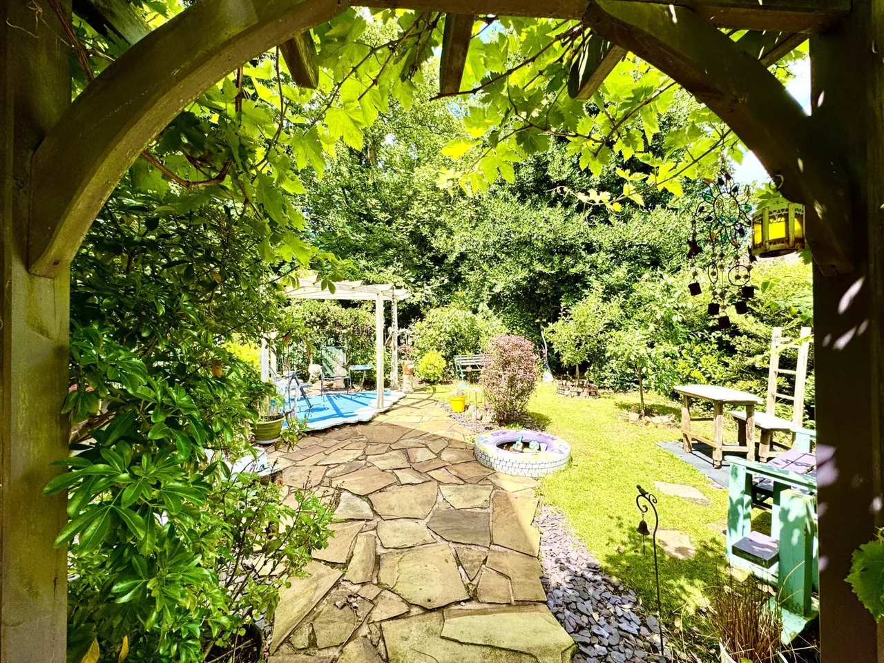 Dentons Green Lane, Dentons Green, photo 36