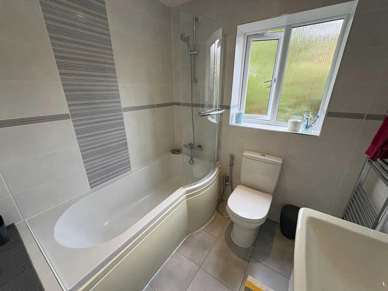 New Hall Grange, Sutton Coldfield, Sutton Coldfield, B72, photo 12