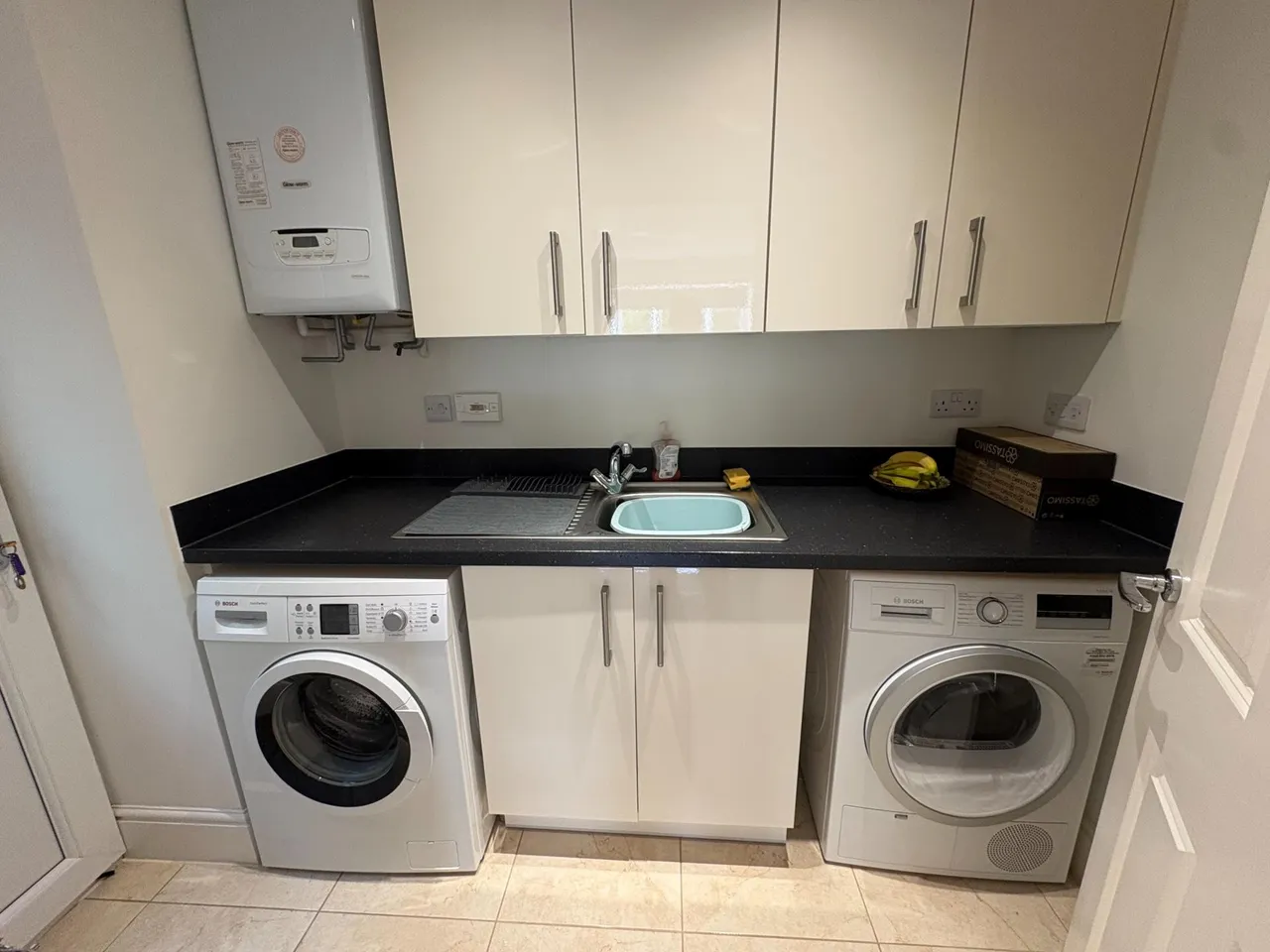 New Hall Grange, Sutton Coldfield, Sutton Coldfield, B72, photo 6