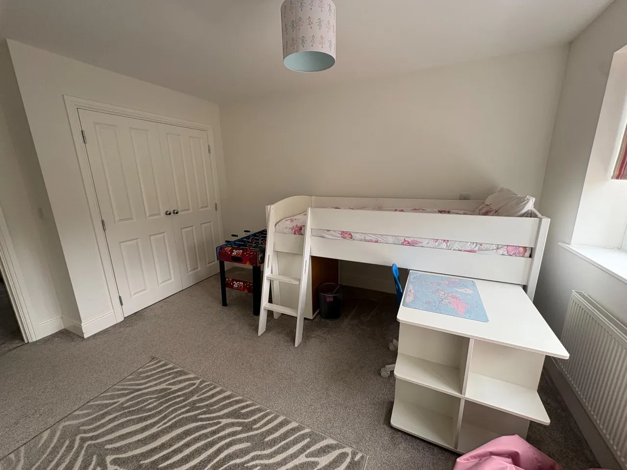 New Hall Grange, Sutton Coldfield, Sutton Coldfield, B72, photo 9