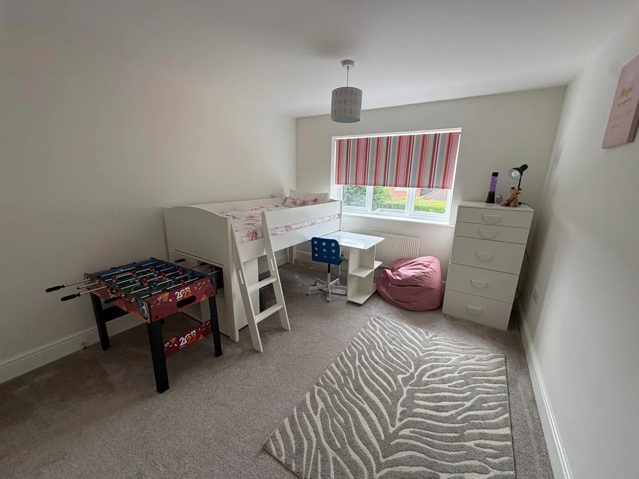 New Hall Grange, Sutton Coldfield, Sutton Coldfield, B72, photo 8
