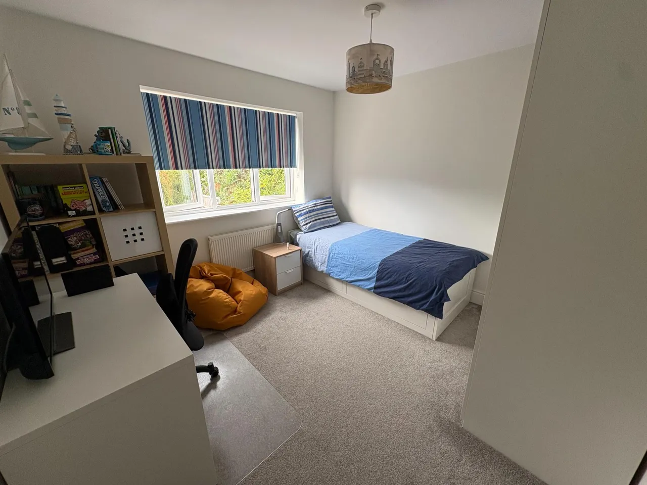 New Hall Grange, Sutton Coldfield, Sutton Coldfield, B72, photo 10