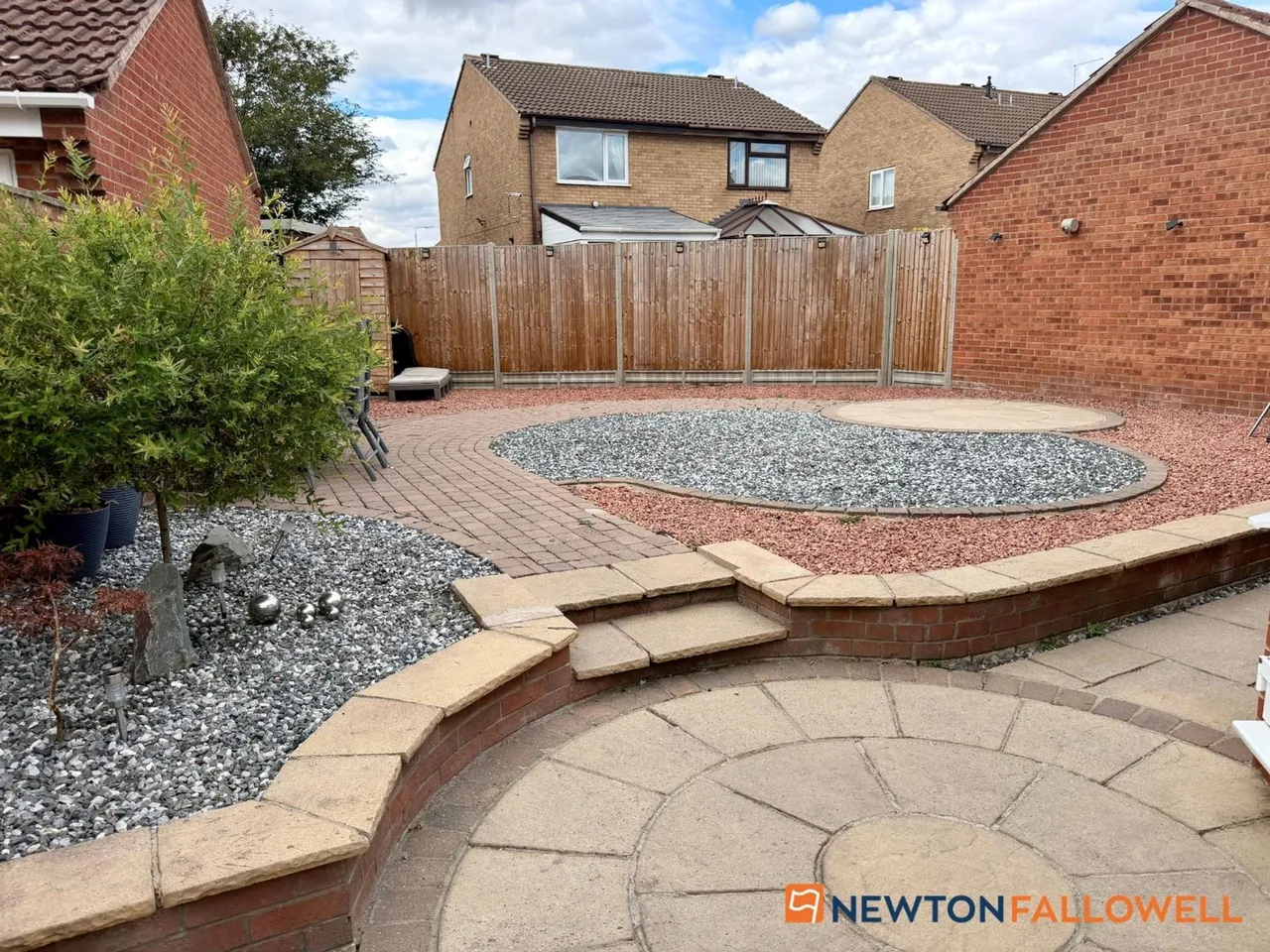 Rowan Way, Balderton, NG24, photo 20