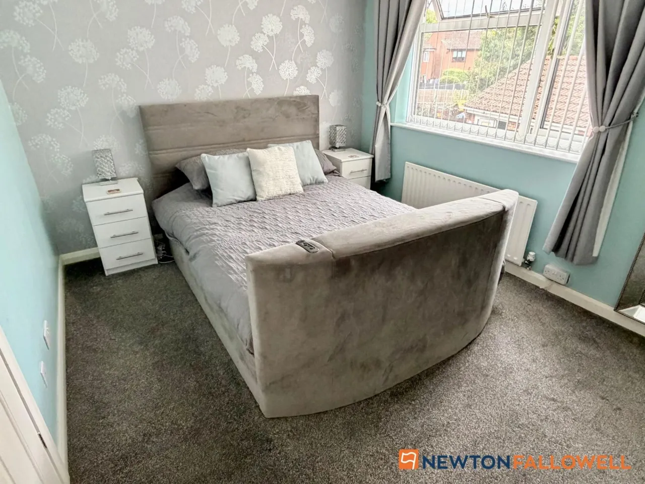 Rowan Way, Balderton, NG24, photo 11