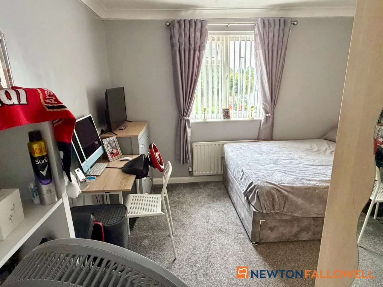 Rowan Way, Balderton, NG24, photo 15