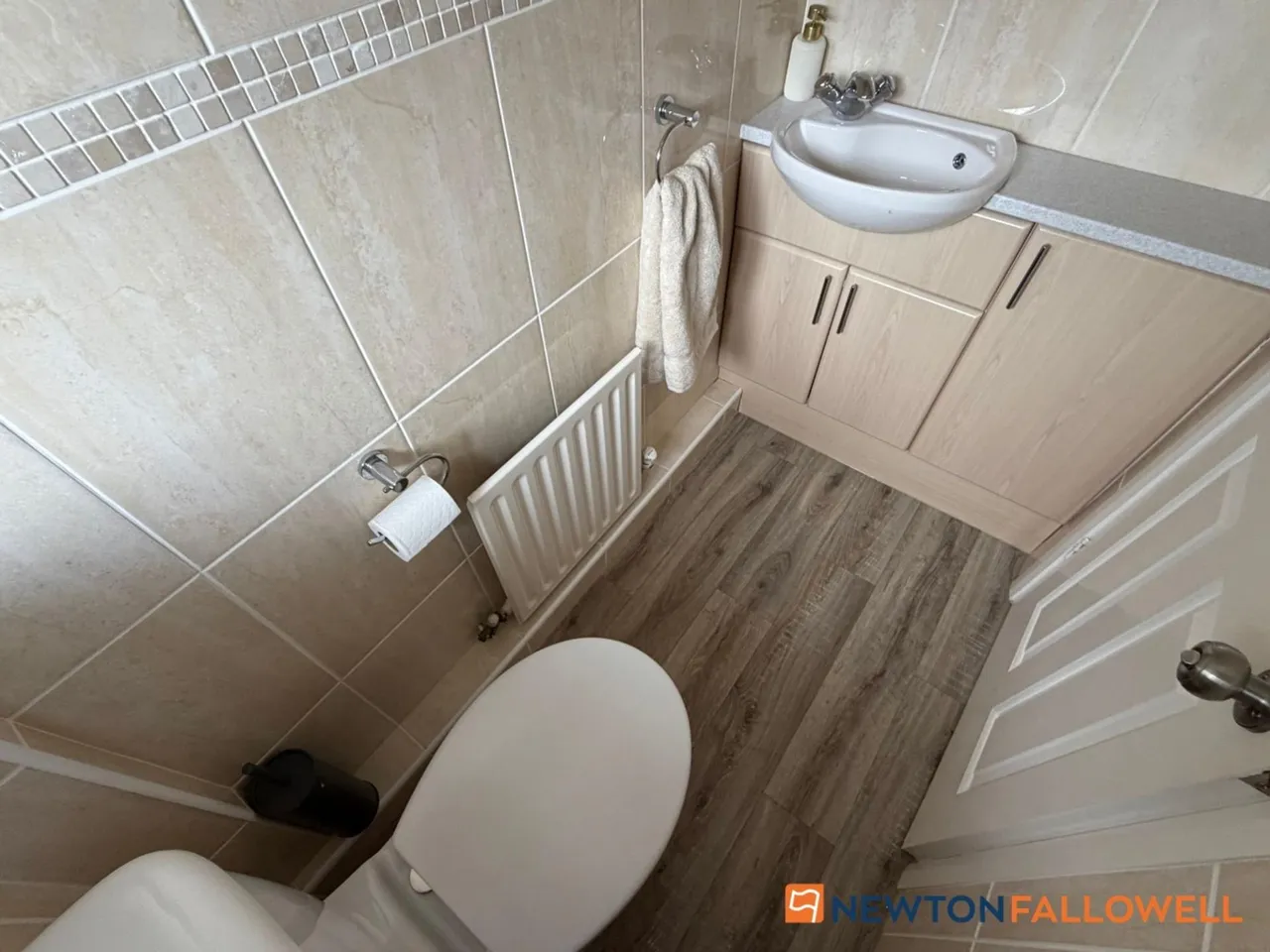 Rowan Way, Balderton, NG24, photo 10