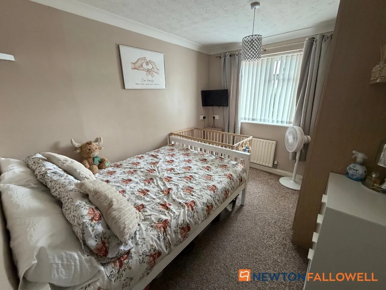 Rowan Way, Balderton, NG24, photo 16
