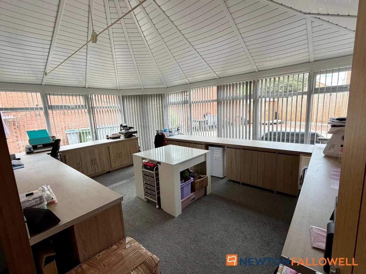 Rowan Way, Balderton, NG24, photo 8