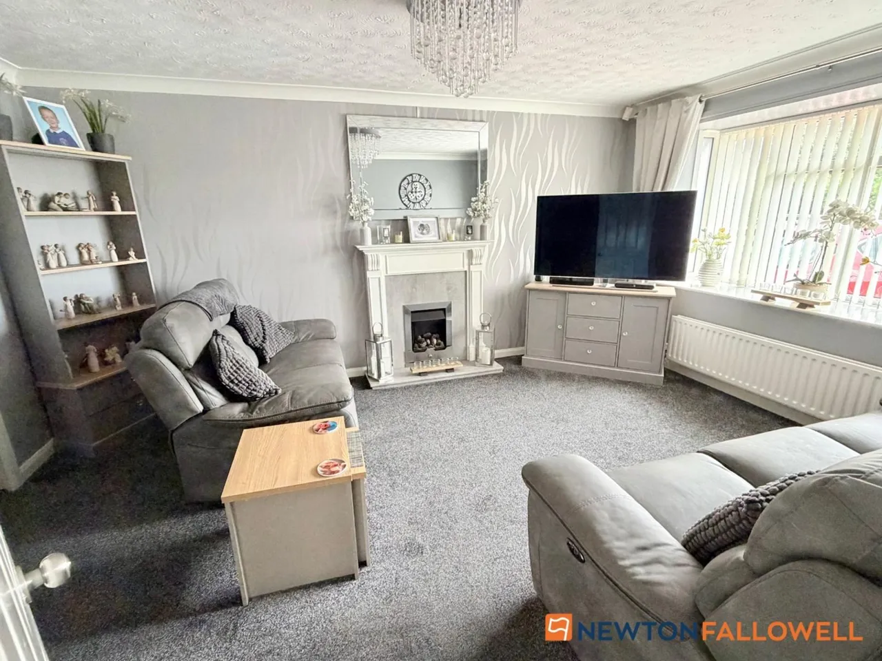 Rowan Way, Balderton, NG24, photo 6