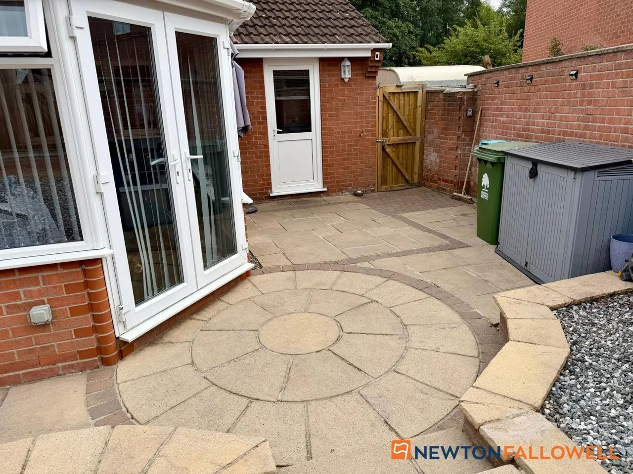 Rowan Way, Balderton, NG24, photo 18