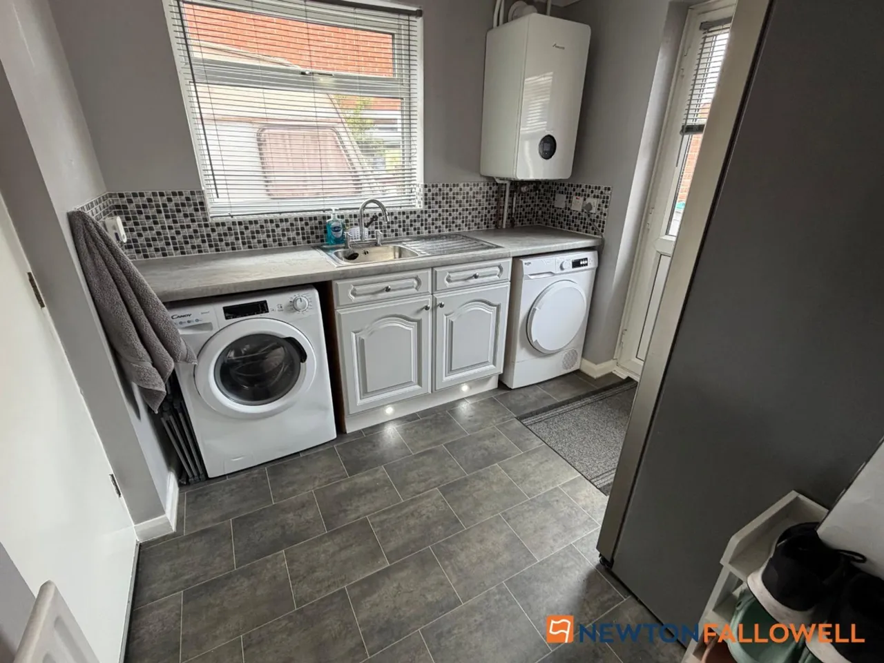 Rowan Way, Balderton, NG24, photo 9