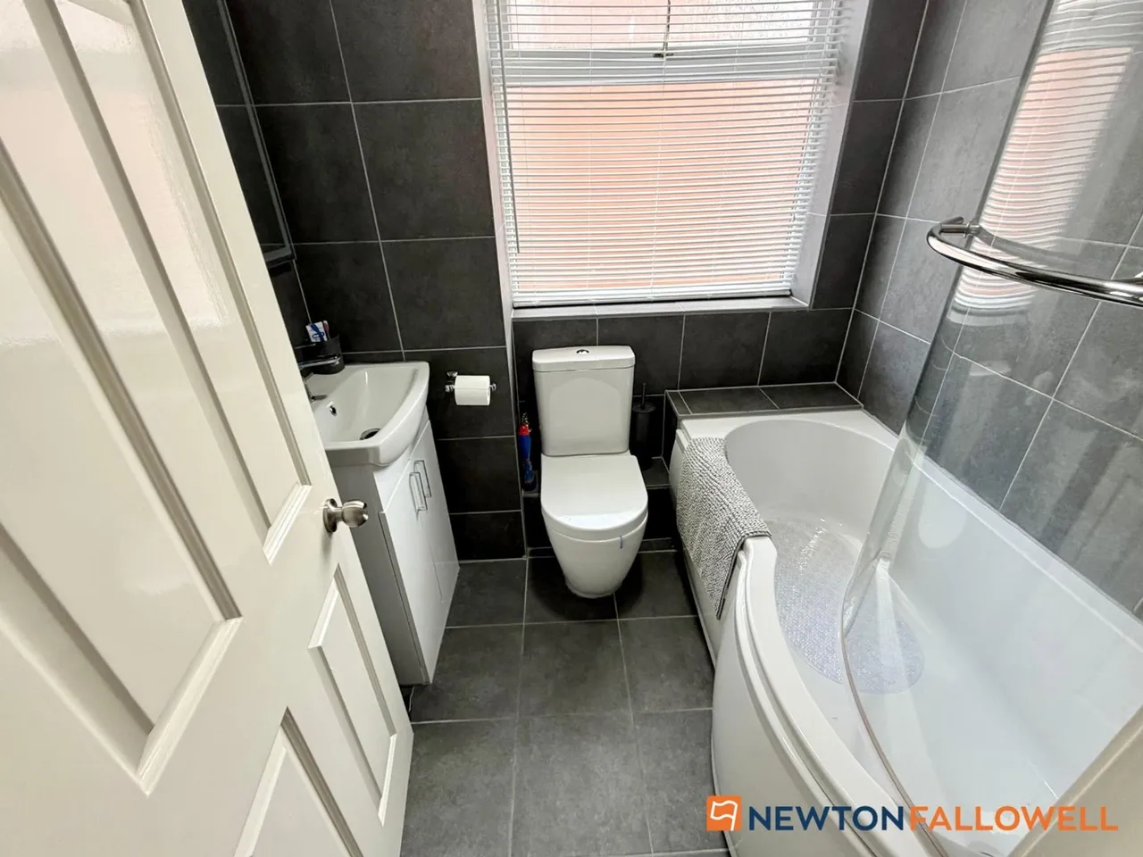 Rowan Way, Balderton, NG24, photo 17