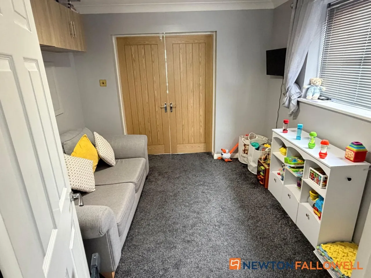 Rowan Way, Balderton, NG24, photo 7