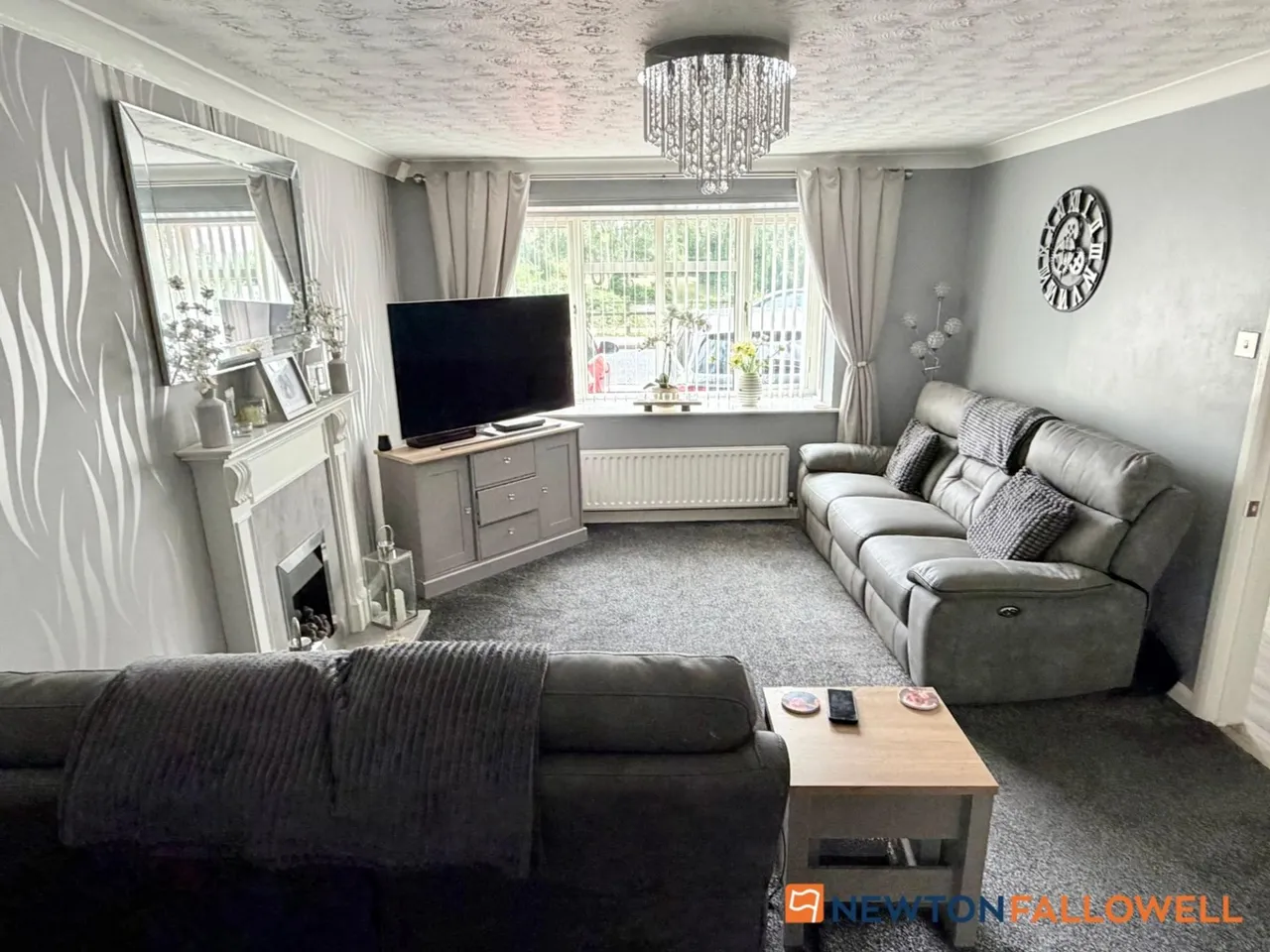 Rowan Way, Balderton, NG24, photo 5