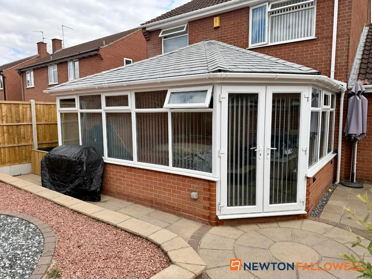 Rowan Way, Balderton, NG24, photo 19