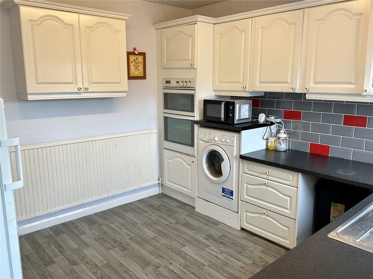 Charleston Avenue, Prestatyn, LL19, photo 7