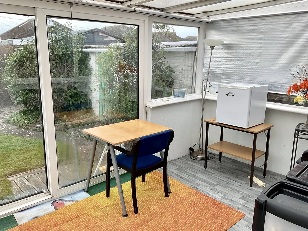 Charleston Avenue, Prestatyn, LL19, photo 8