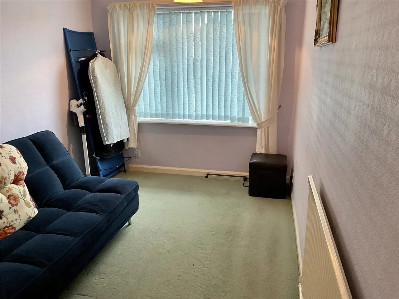 Charleston Avenue, Prestatyn, LL19, photo 10