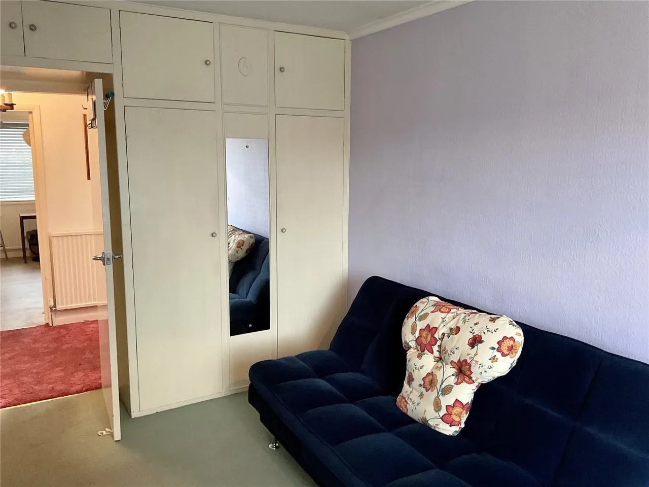 Charleston Avenue, Prestatyn, LL19, photo 11
