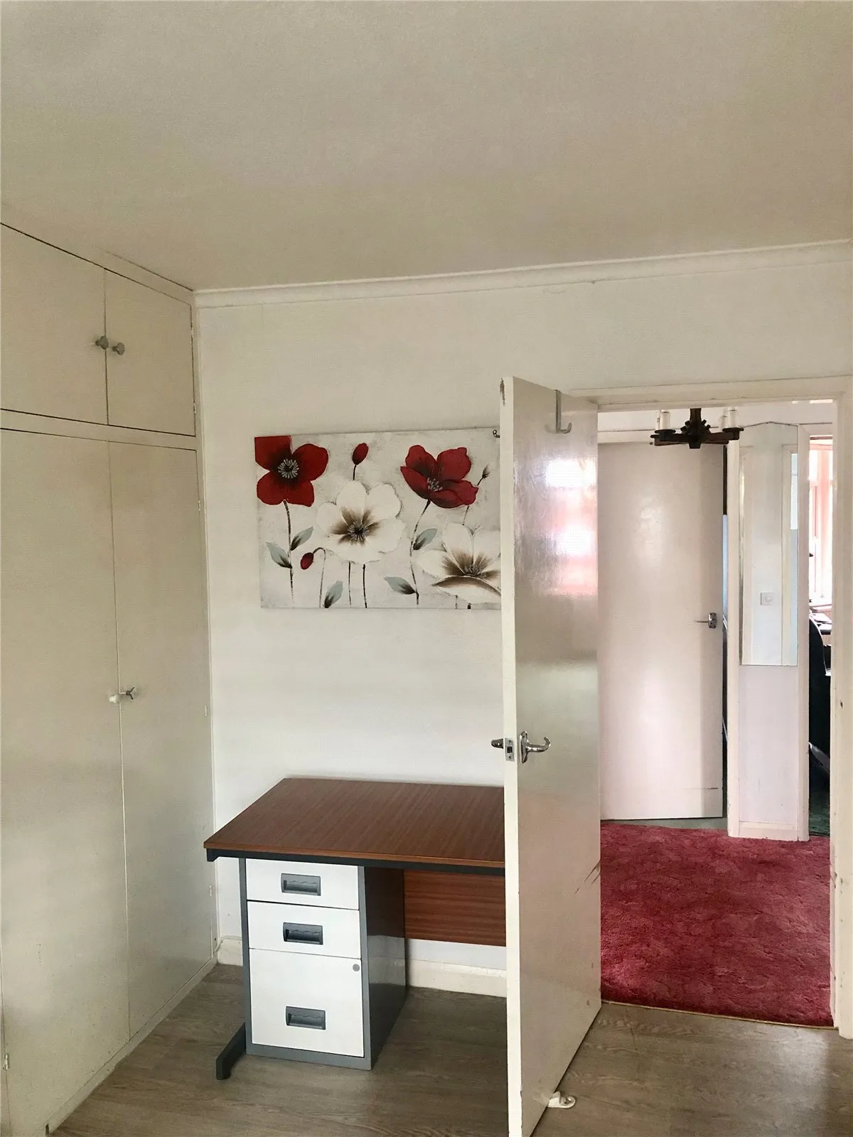 Charleston Avenue, Prestatyn, LL19, photo 12