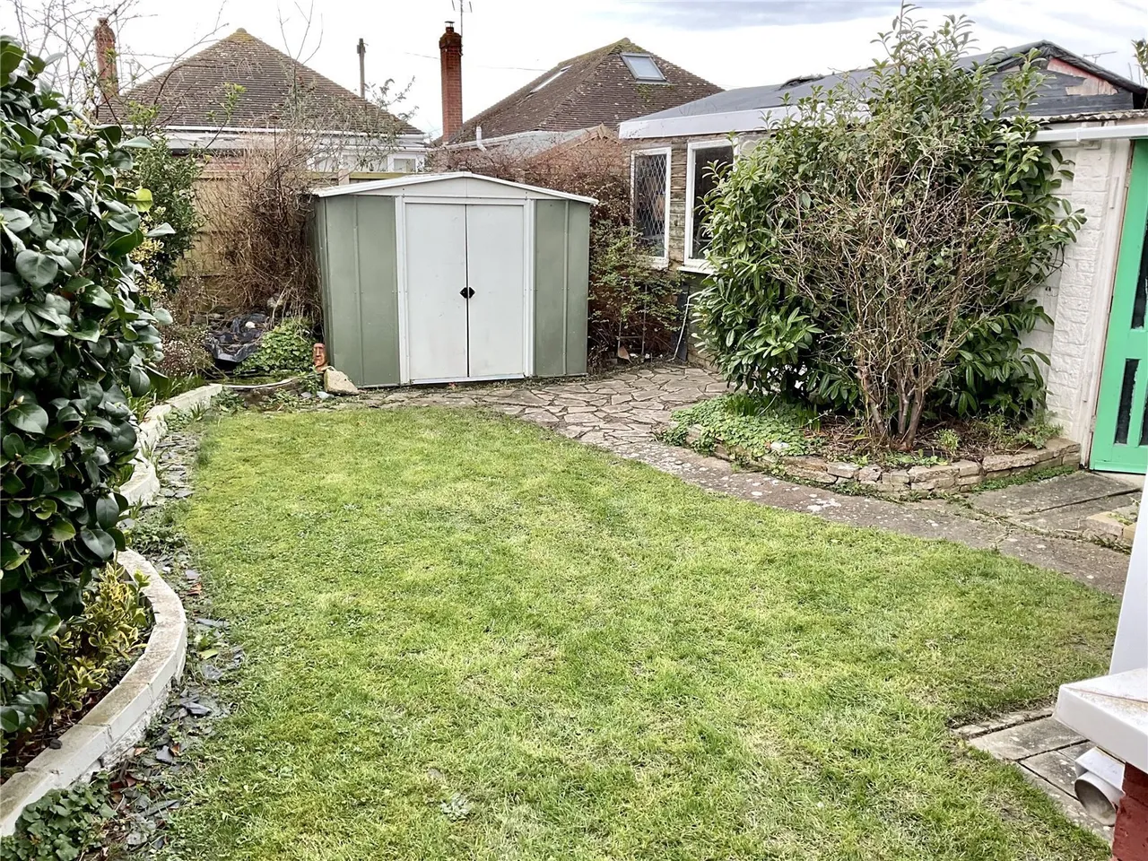 Charleston Avenue, Prestatyn, LL19, photo 6