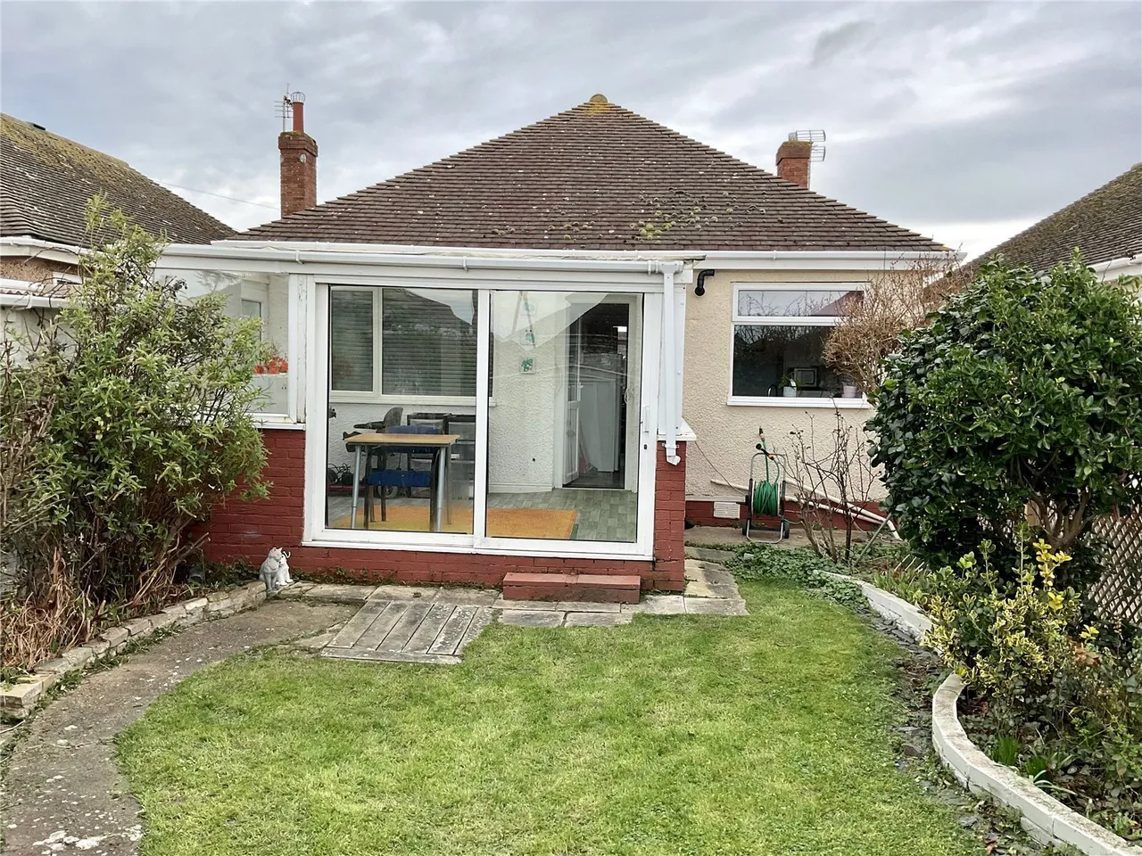 Charleston Avenue, Prestatyn, LL19, photo 14