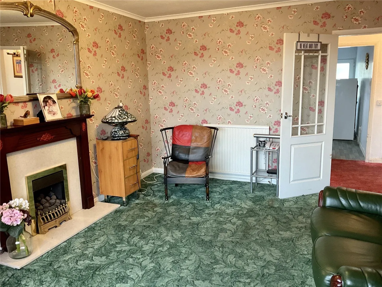 Charleston Avenue, Prestatyn, LL19, photo 4