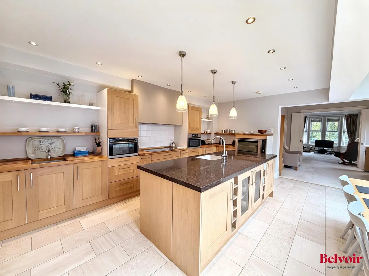 Kensington Avenue, Cheltenham, GL50, photo 3