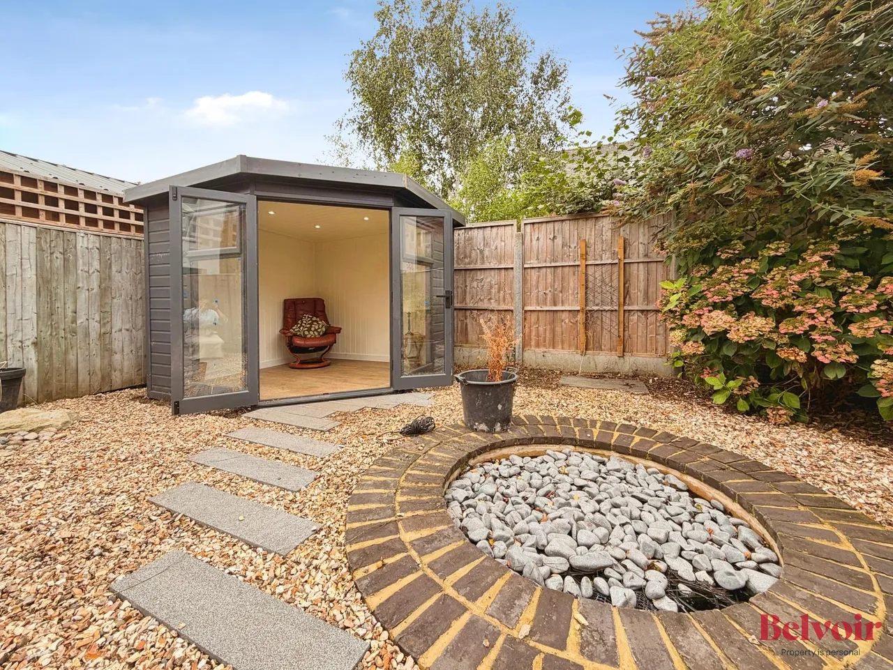 Kensington Avenue, Cheltenham, GL50, photo 27