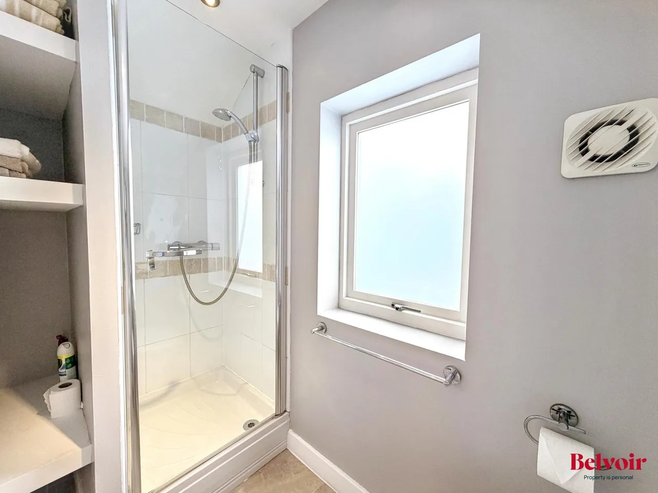 Kensington Avenue, Cheltenham, GL50, photo 24