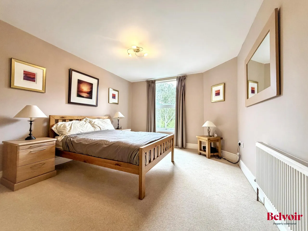 Kensington Avenue, Cheltenham, GL50, photo 20