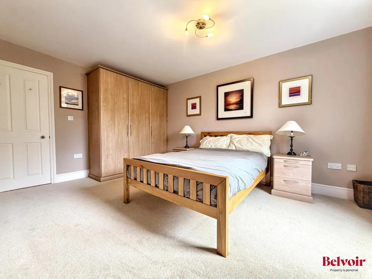 Kensington Avenue, Cheltenham, GL50, photo 21