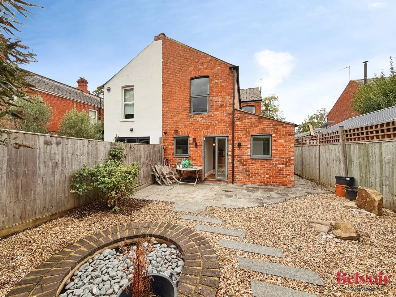 Kensington Avenue, Cheltenham, GL50, photo 29