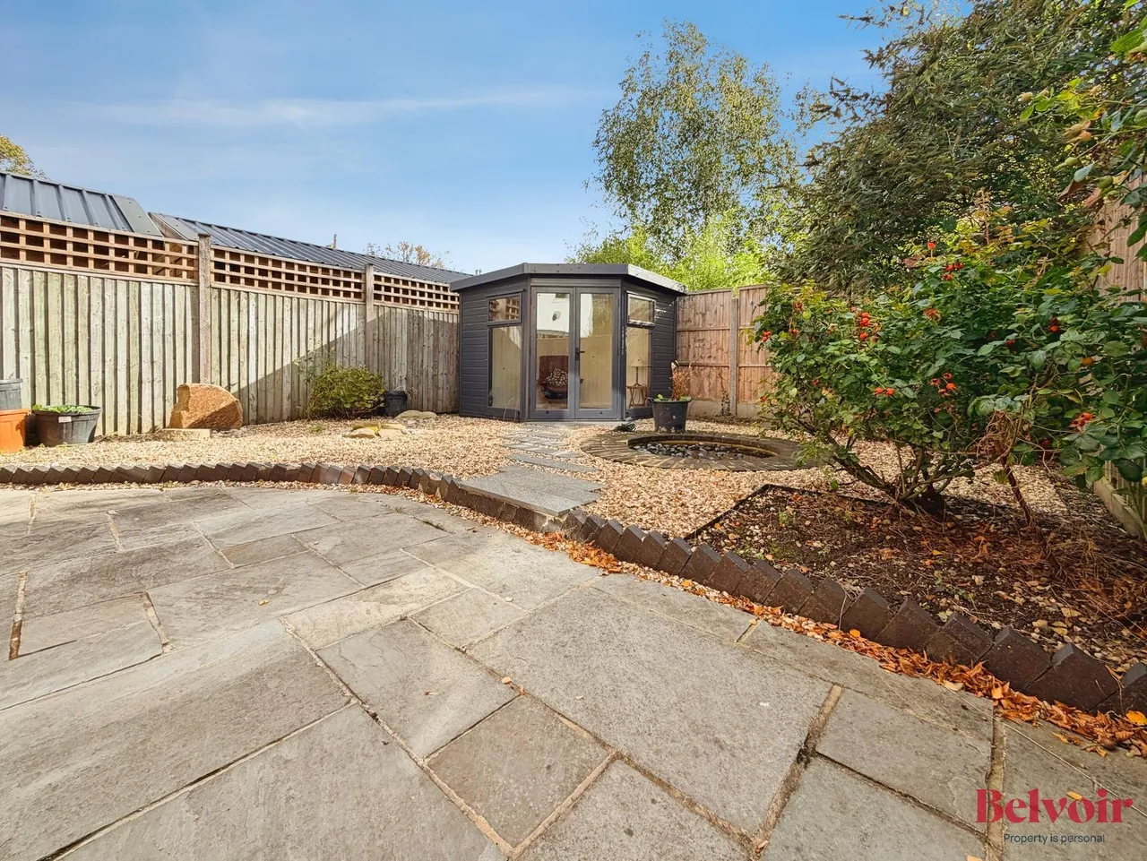 Kensington Avenue, Cheltenham, GL50, photo 26
