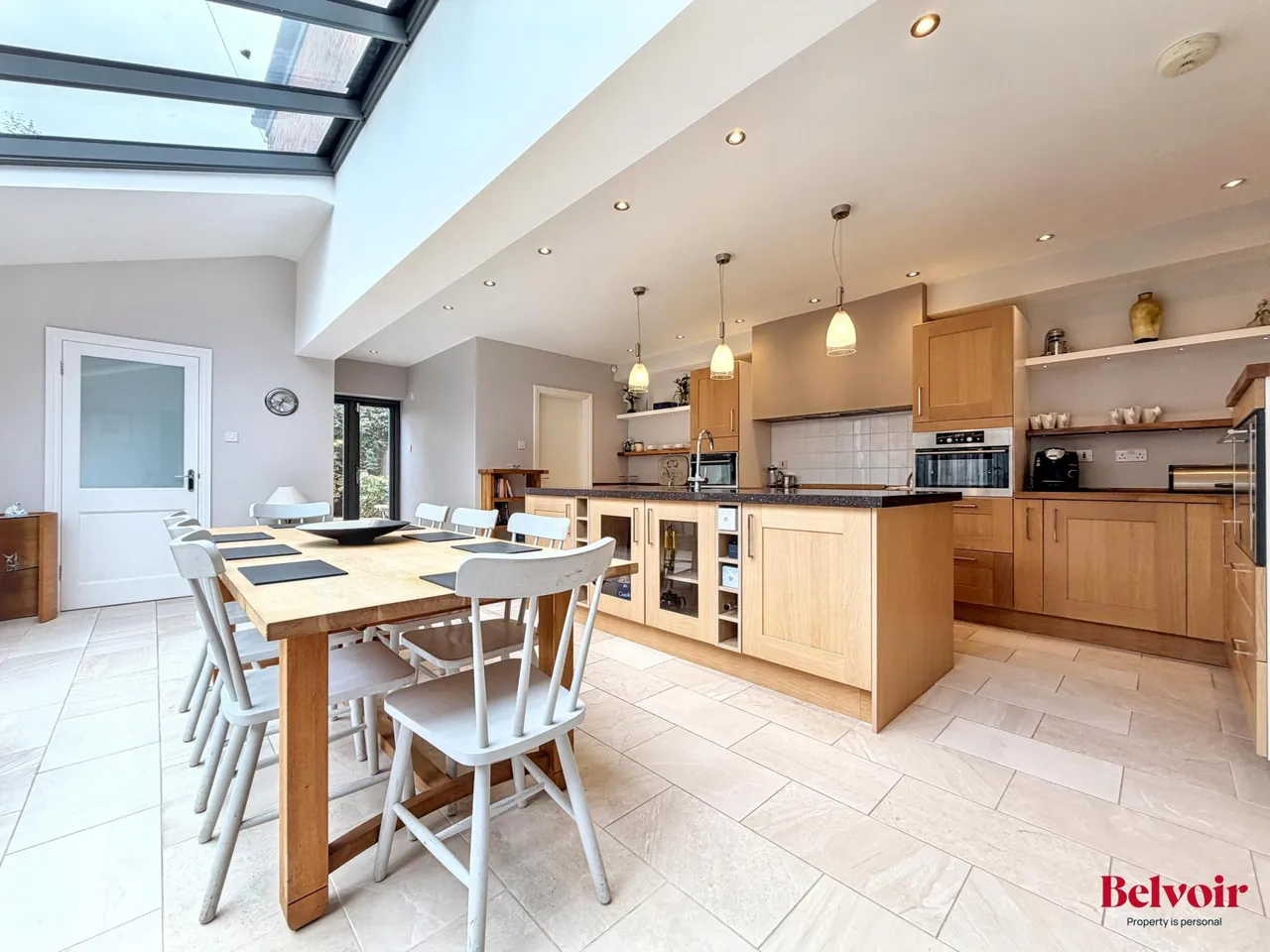 Kensington Avenue, Cheltenham, GL50, photo 4