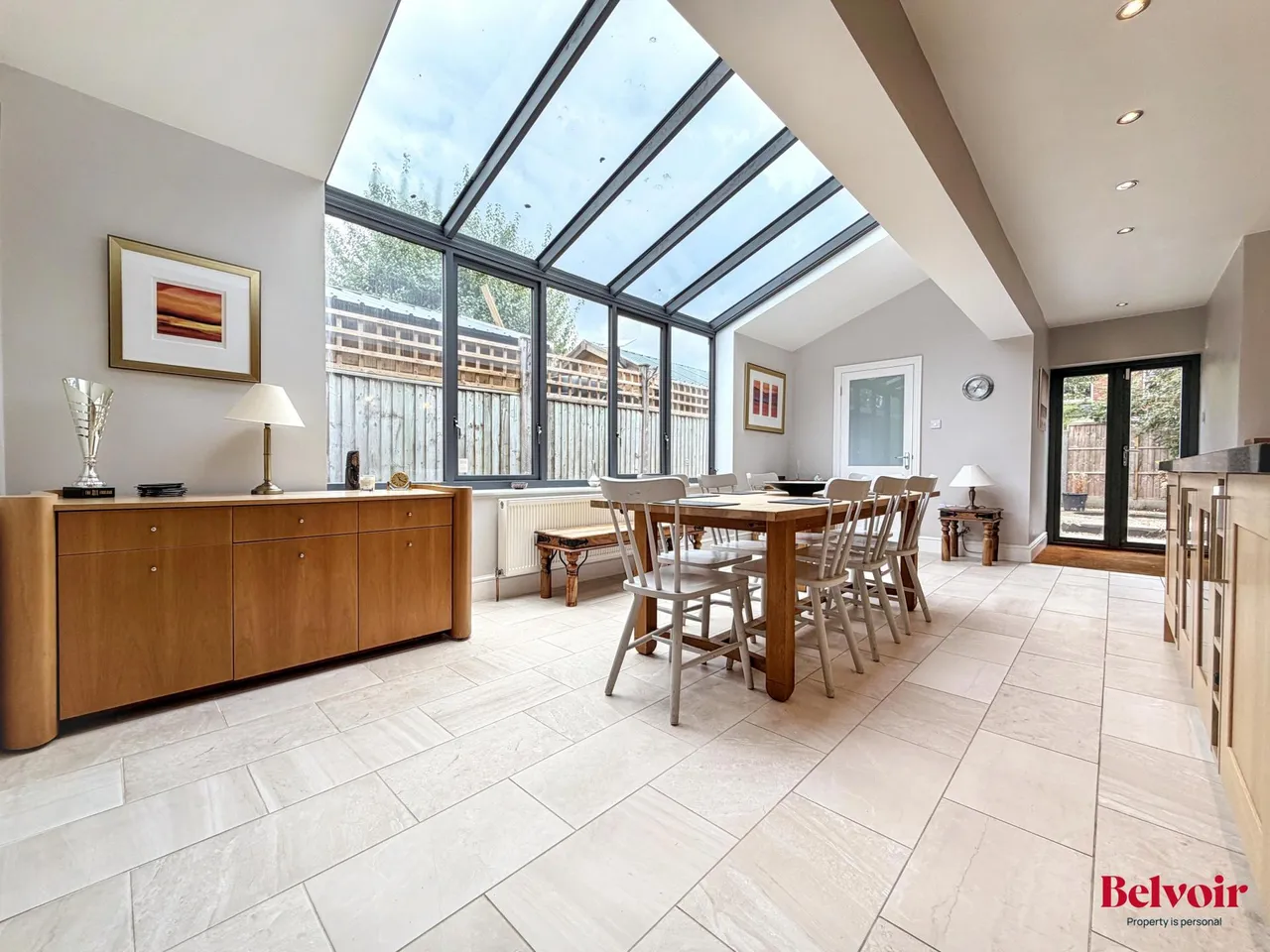 Kensington Avenue, Cheltenham, GL50, photo 2