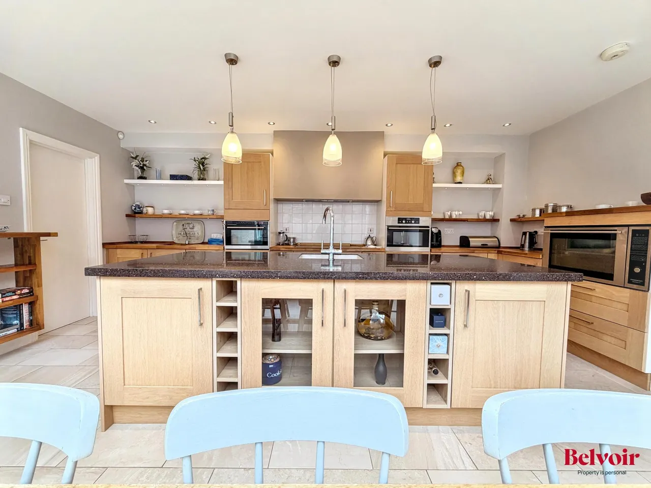 Kensington Avenue, Cheltenham, GL50, photo 6