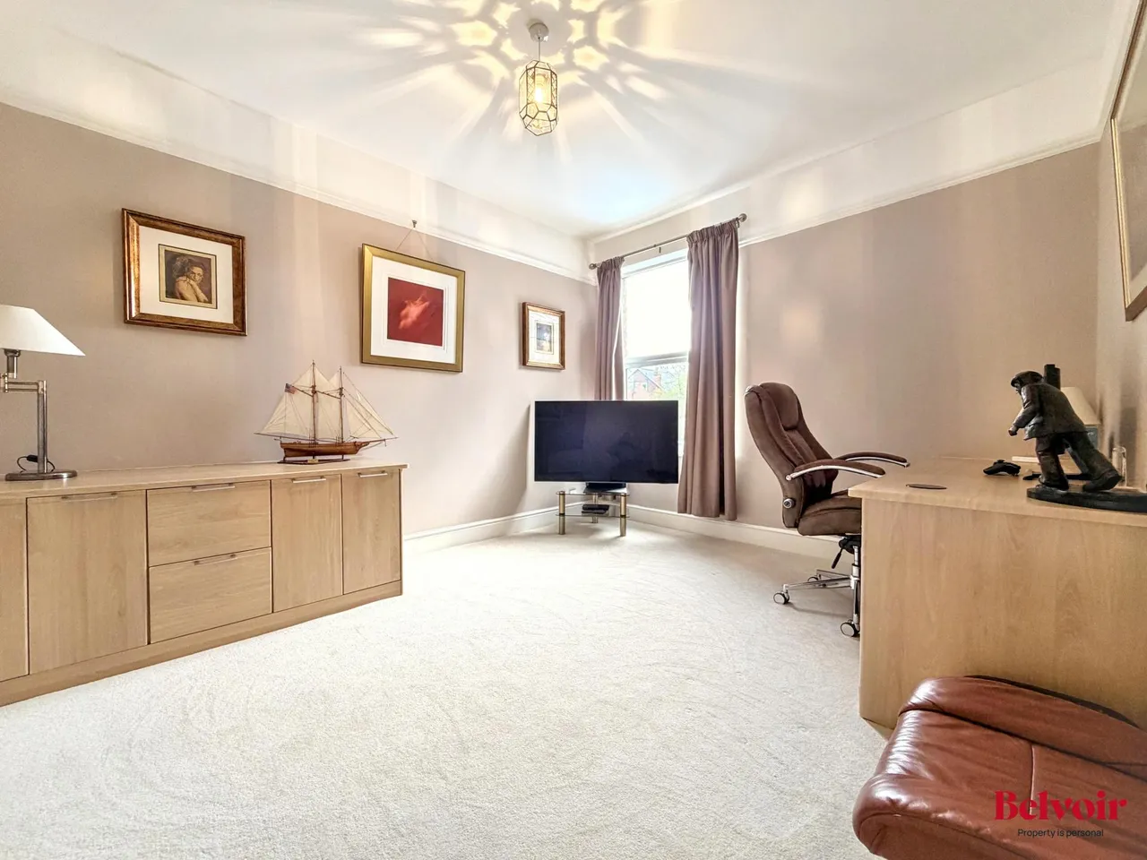 Kensington Avenue, Cheltenham, GL50, photo 15