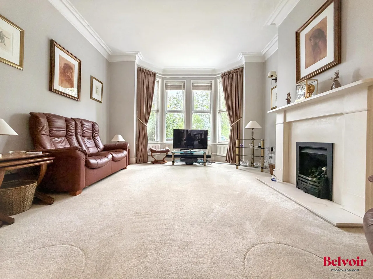 Kensington Avenue, Cheltenham, GL50, photo 7