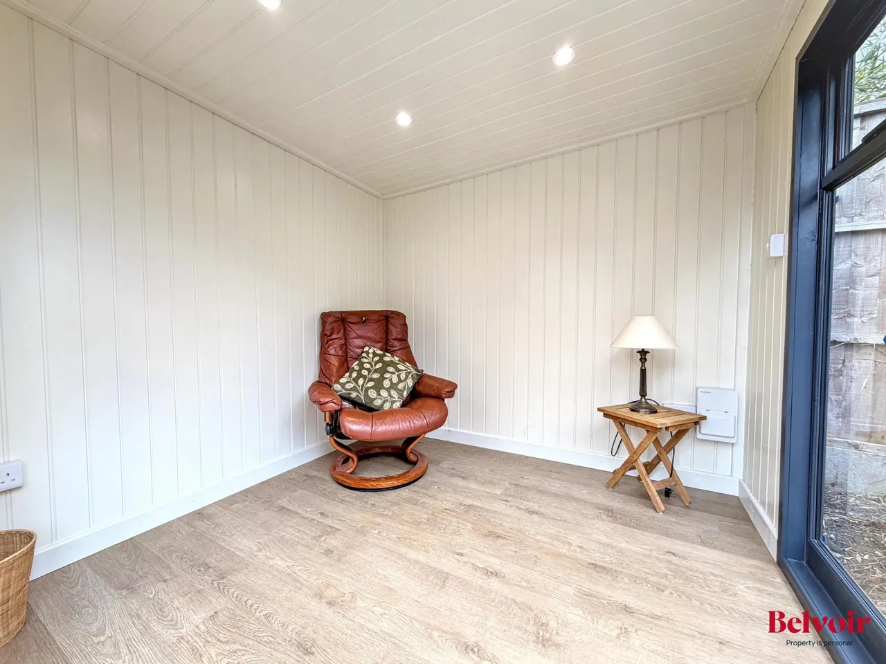 Kensington Avenue, Cheltenham, GL50, photo 25