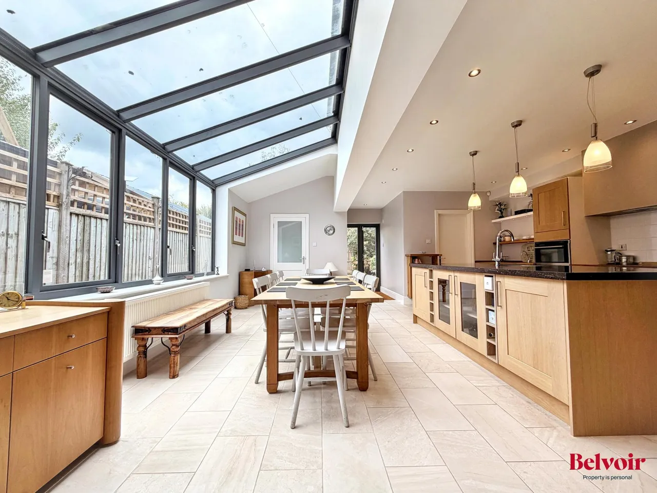 Kensington Avenue, Cheltenham, GL50, photo 5