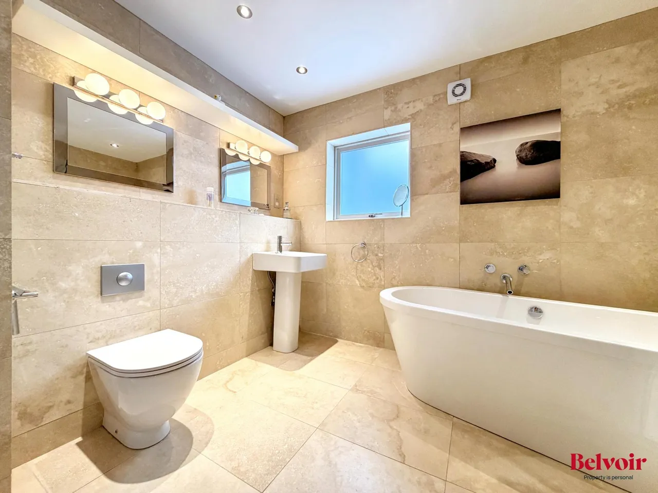 Kensington Avenue, Cheltenham, GL50, photo 16
