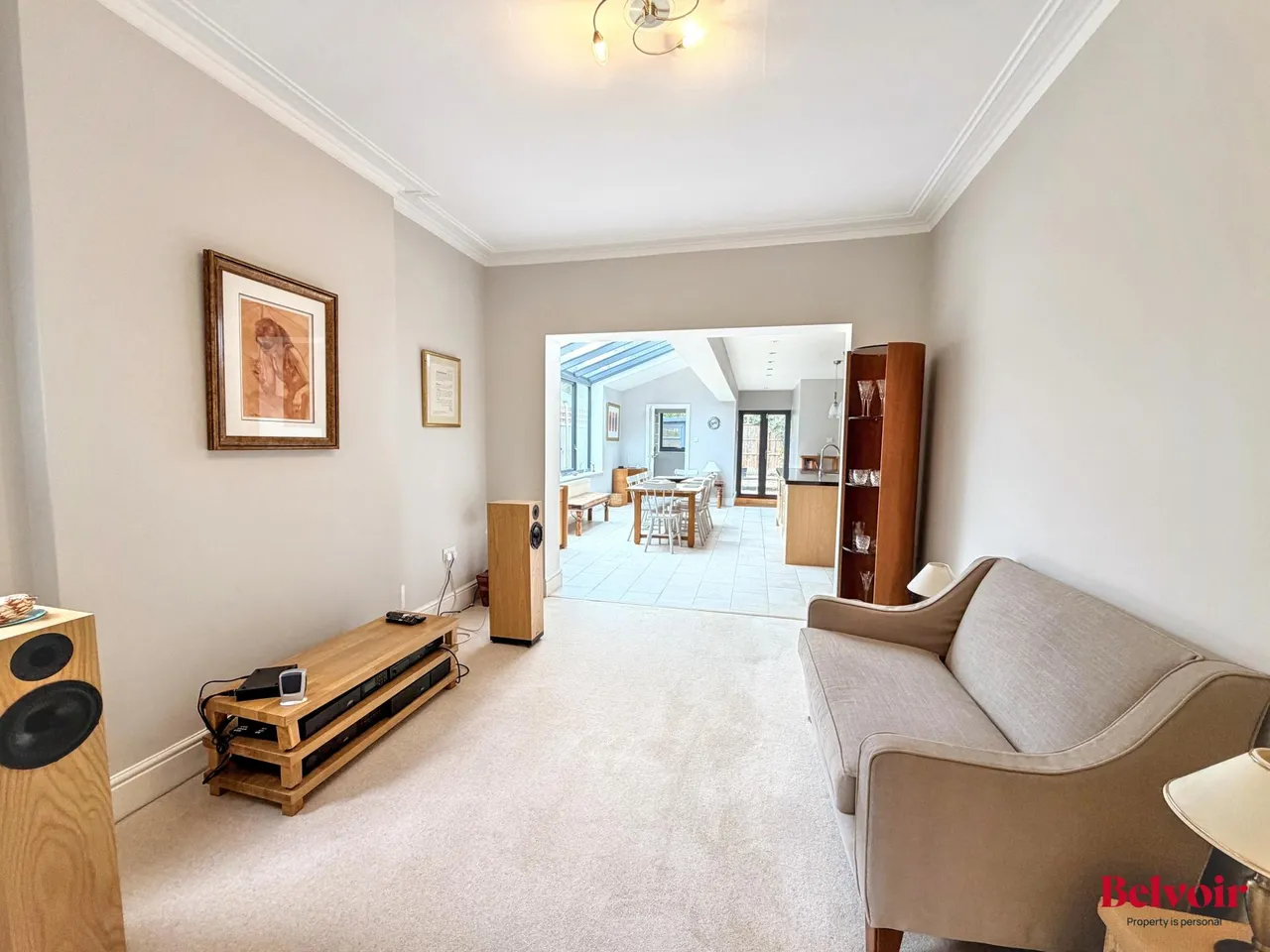 Kensington Avenue, Cheltenham, GL50, photo 10
