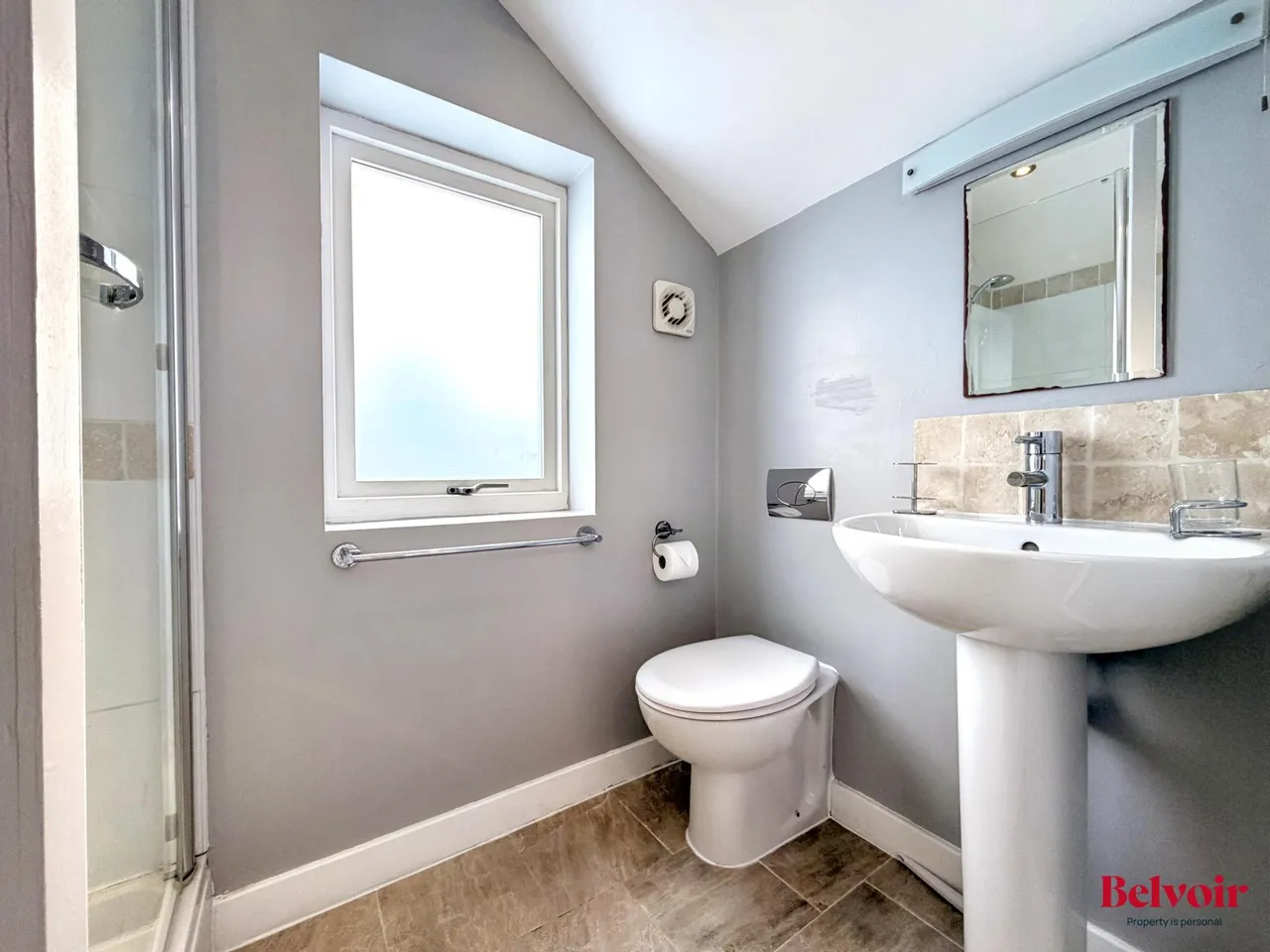 Kensington Avenue, Cheltenham, GL50, photo 23