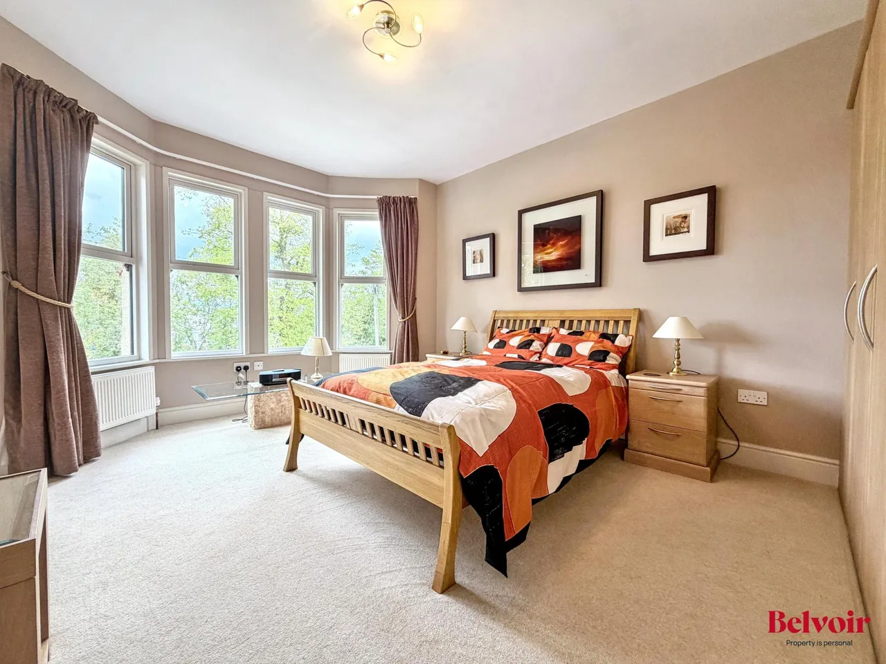 Kensington Avenue, Cheltenham, GL50, photo 11