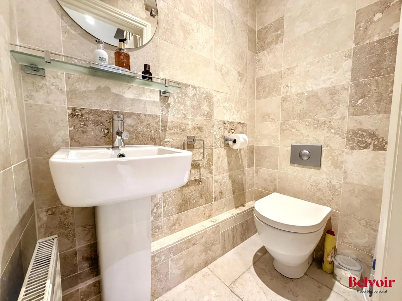 Kensington Avenue, Cheltenham, GL50, photo 19