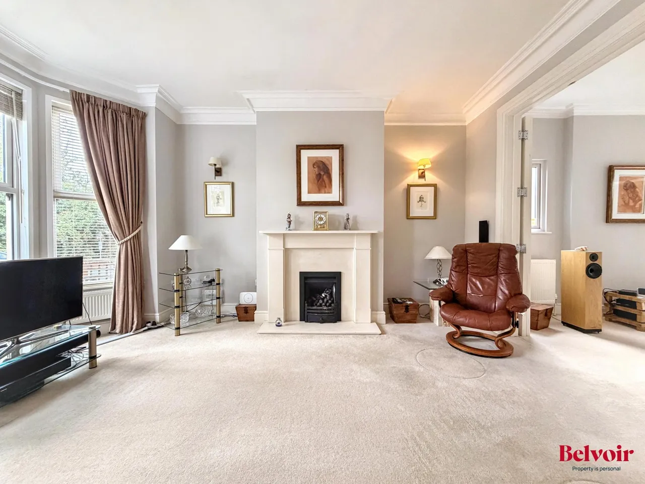 Kensington Avenue, Cheltenham, GL50, photo 8