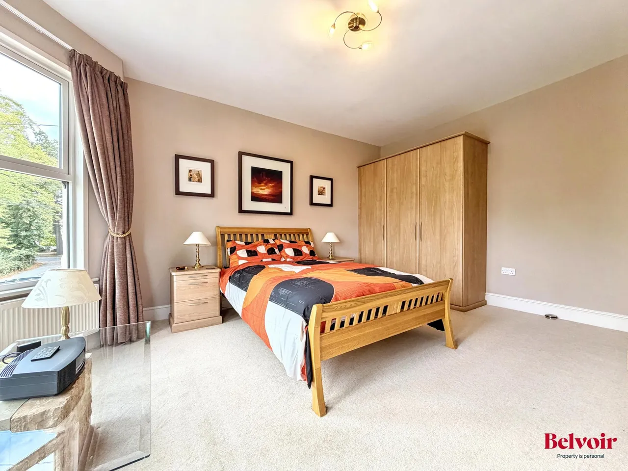 Kensington Avenue, Cheltenham, GL50, photo 12